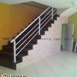 balustrade fier forjat (59)